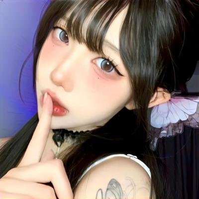 老妈之夜