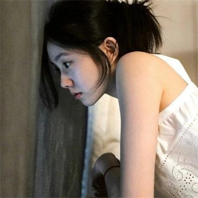 玫瑰行者