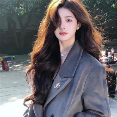地震之后