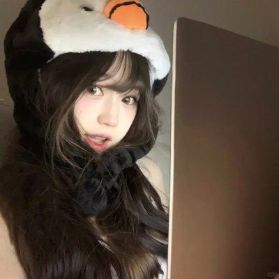 春满兰宫