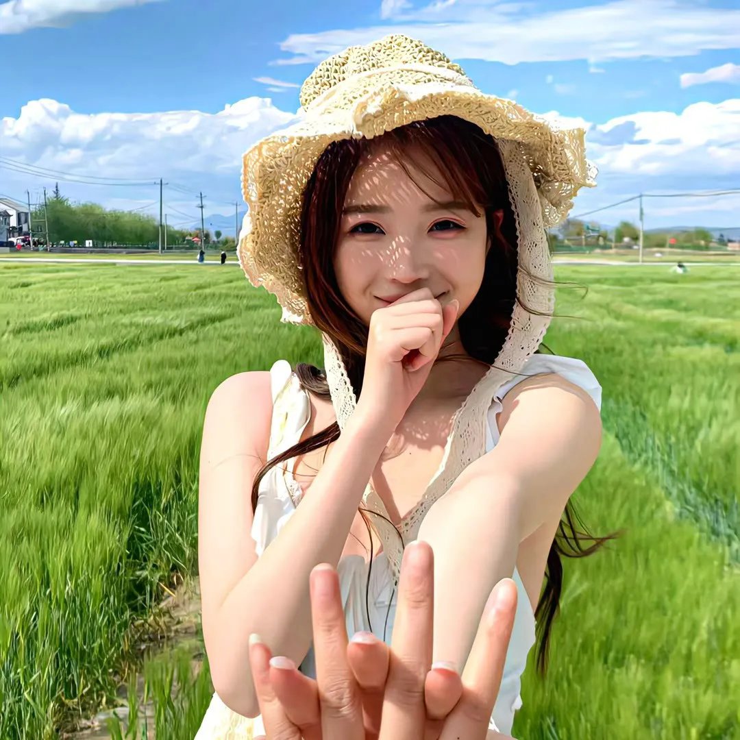 咸湿先生