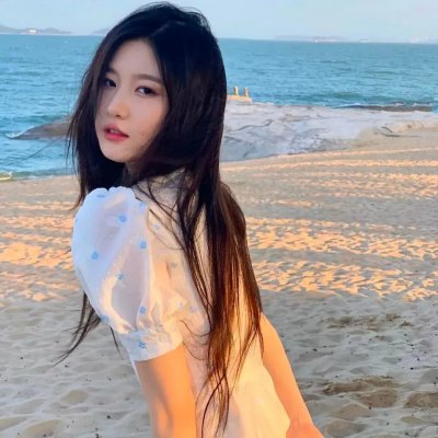 两公婆八条心
