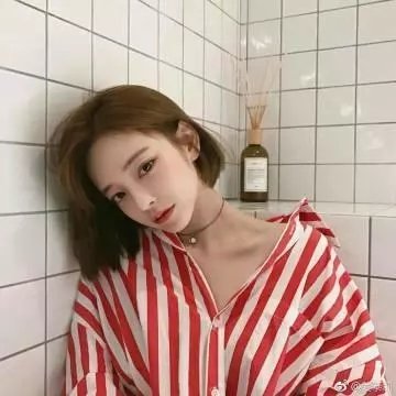 目标小姐