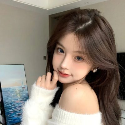 克罗克罗