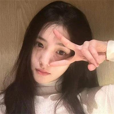恶魔的美