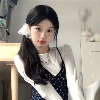 丹尼尔