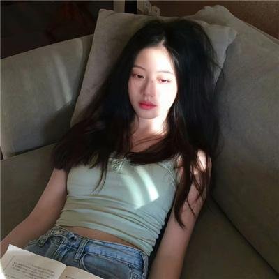 天空的姻缘