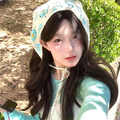 彩虹2022
