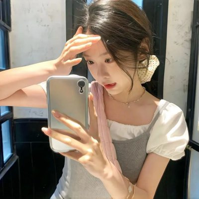 惊世杀机