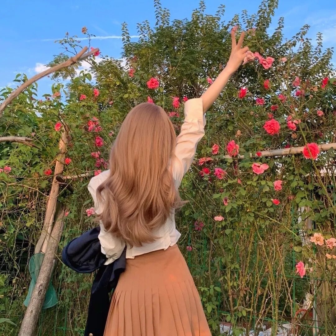 汉化日记第三季