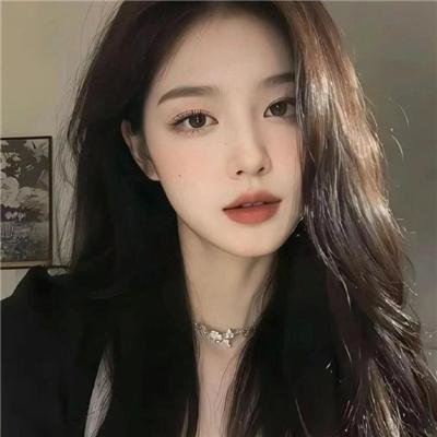 天使与魔鬼