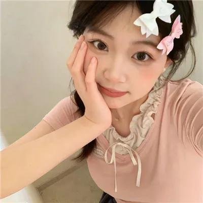 艾玛好色
