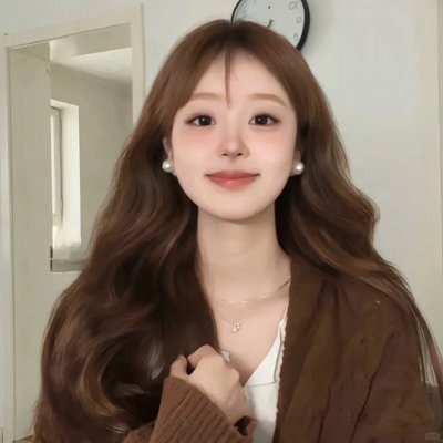 完美音调
