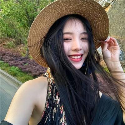 不要恋爱要结婚