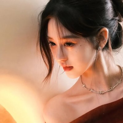 乌龙茬